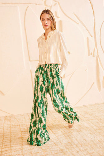 Sawyer Pant