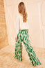 Sawyer Pant