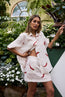 Cowes Shirt Chilli