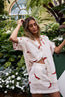 Cowes Shirt Chilli