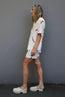 Cowes Shirt Chilli