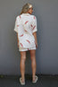Cowes Shirt Chilli