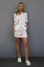 Cowes Shirt Chilli