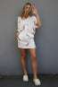 Cowes Shirt Chilli