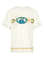 Lovers Lane Classic Tee