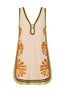 Deja Vu Mini Dress PRE-ORDER