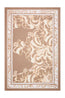 Fragments Sarong
