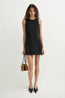 Ellen Mini Dress