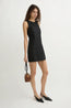 Ellen Mini Dress