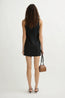 Ellen Mini Dress