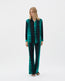 ÉCHELLE TAILORED PANT