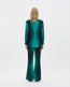 ÉCHELLE TAILORED PANT