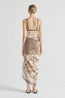 Fragments Sarong