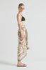 Fragments Sarong