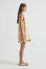 Deja Vu Mini Dress PRE-ORDER