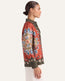 Boy Shirt Nucleus Placée
