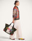 Boy Shirt Nucleus Placée