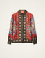Boy Shirt Nucleus Placée