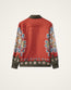 Boy Shirt Nucleus Placée