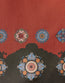 Boy Shirt Nucleus Placée