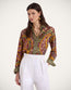 Boy Shirt Eclipse Placée