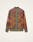 Boy Shirt Eclipse Placée