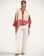 Foulard Shirt Cobra