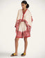 Foulard Shirt Cobra