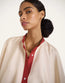 Foulard Shirt Cobra