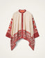 Foulard Shirt Cobra