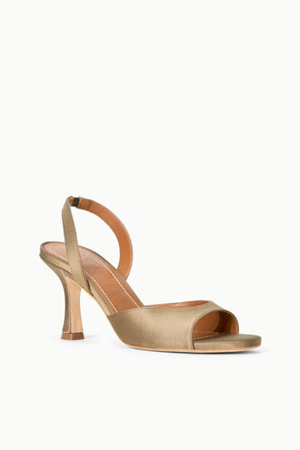 Brigitte Heel