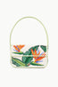 Tommy Beaded Bag Bird of Paradise