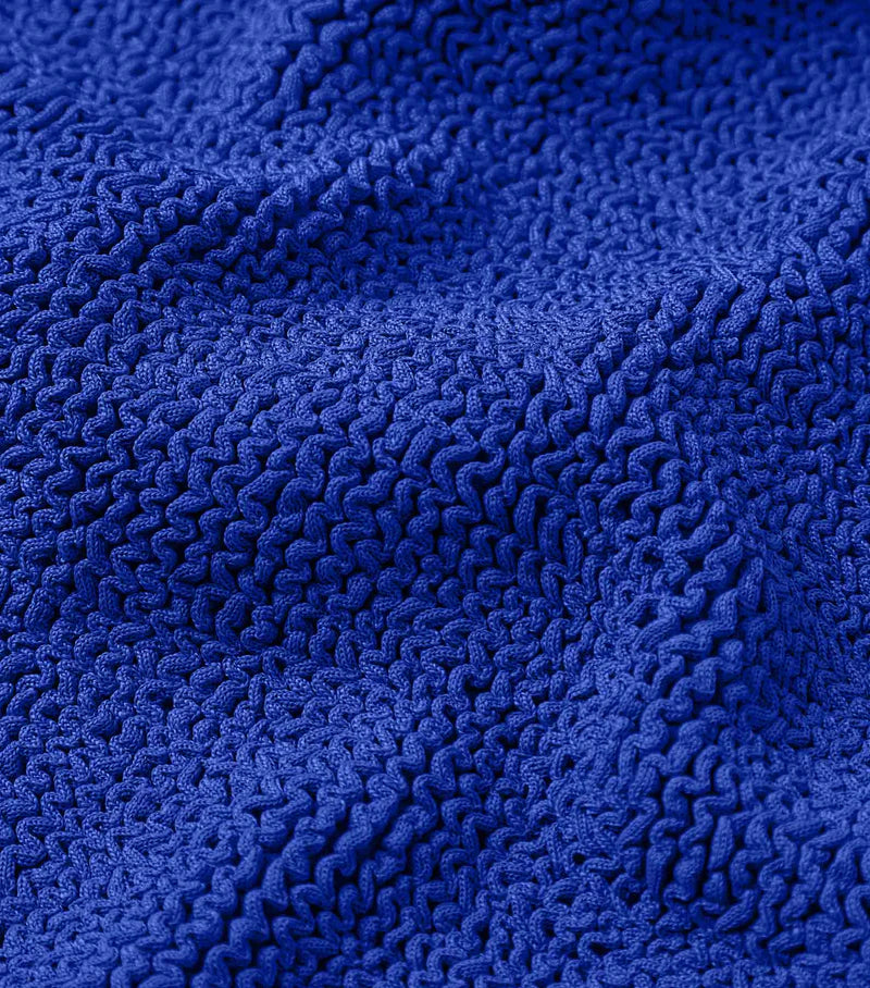 Sandy Swim Royal Blue