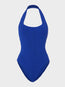 Sandy Swim Royal Blue