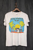 Fleetwood Mac Revelations Tee