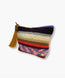 Barbra Mix Mix Bilum Pouch 1
