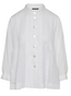 Honour Blouse