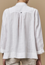 Honour Blouse