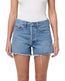 Parker Long Short Fairway