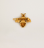 Pearl Bee Lace Clip