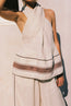 Flora Top