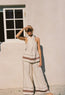 Flora Top