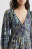 Anika Dress Portofino