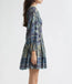 Anika Dress Portofino