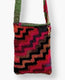 Florence Steps Bilum Crossbody
