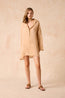 Swati Dress Pappagallo