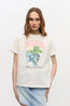 Grapes Relaxed T-Shirt