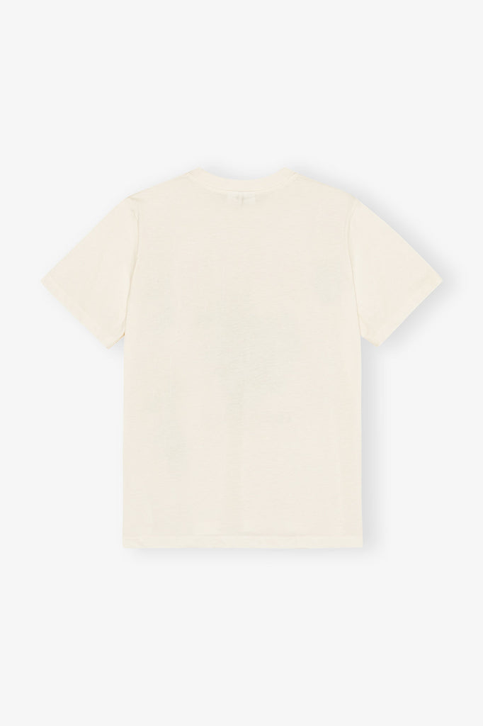 Grapes Relaxed T-Shirt