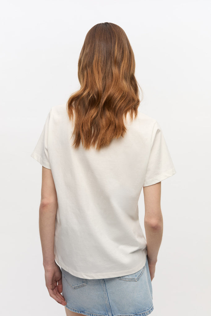 Grapes Relaxed T-Shirt