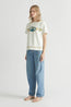 Lovers Lane Classic Tee